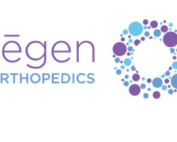 regen orthopedics logo