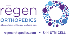 regen-orthopedics-advanced-stem-cell-therapy