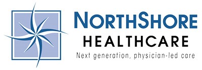 affiliate-northshore-healthcare - The Cleveland Shoulder Institute