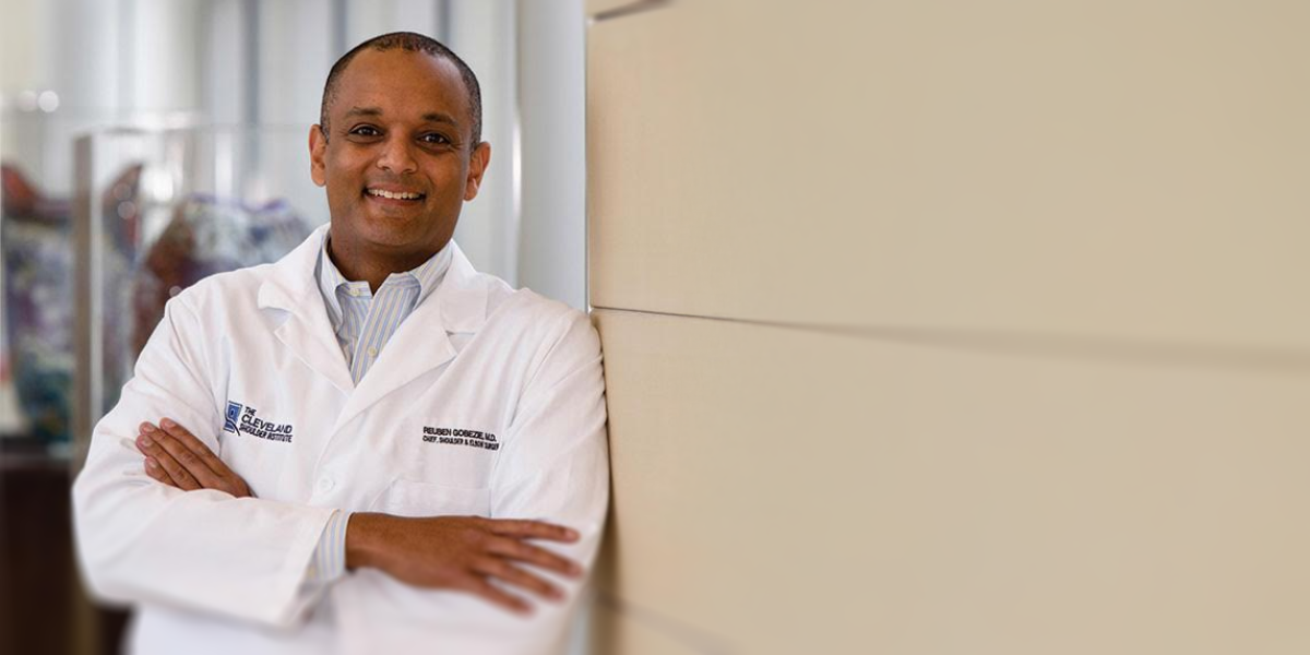 Shoulder and elbow expertise