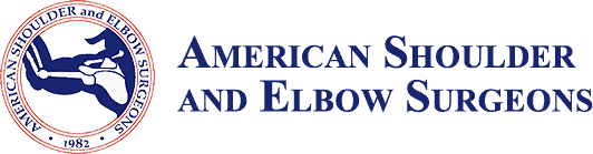 American Shoulder & Elbow Surgeons